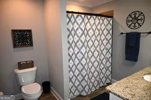 1761 Turtle Pond Dr, Watkinsville, GA 30677 - Photo 50