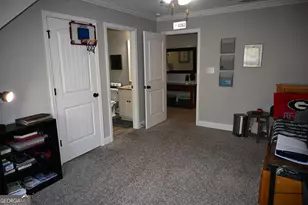 1761 Turtle Pond Dr, Watkinsville, GA 30677 - Photo 38