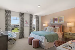 43 Weymouth Dr, Locust Grove, GA 30248 - Photo 10