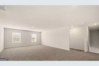43 Weymouth Drive, Locust Grove, GA 30248 - Photo 14
