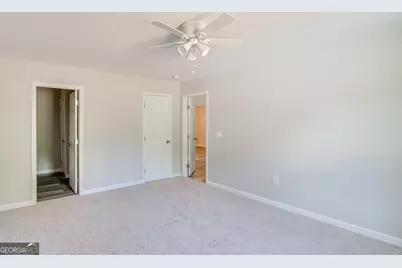 94 Lyla Lane, Canon, GA 30520 - Photo 14