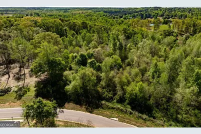 2909 Malcom Estates Ridge, Bogart, GA 30622 - Photo 6