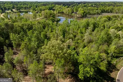 2909 Malcom Estates Ridge, Bogart, GA 30622 - Photo 10