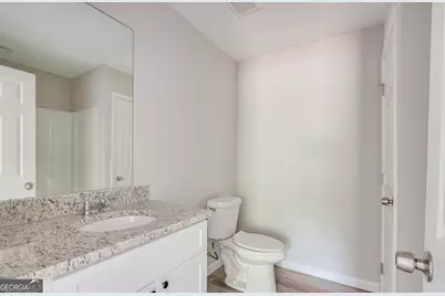 114 Lyla Lane, Canon, GA 30520 - Photo 16