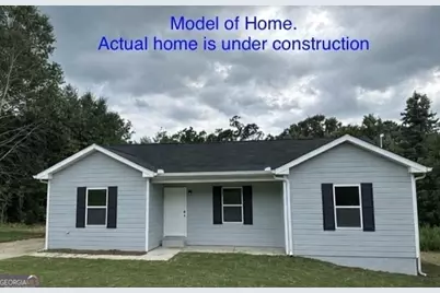 114 Lyla Lane, Canon, GA 30520 - Photo 2