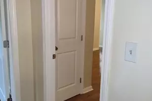 3315 Flat Shoals Rd, Decatur, GA 30034 - Photo 10