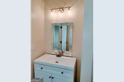 3315 Flat Shoals Road, Decatur, GA 30034 - Photo 16