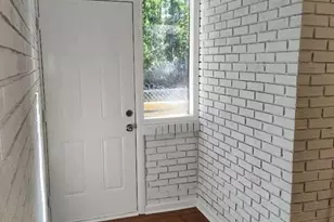 3315 Flat Shoals Rd, Decatur, GA 30034 - Photo 20