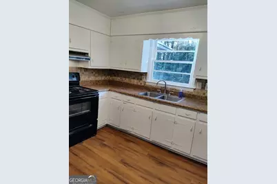 3315 Flat Shoals Road, Decatur, GA 30034 - Photo 8