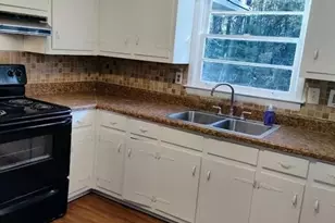 3315 Flat Shoals Rd, Decatur, GA 30034 - Photo 8