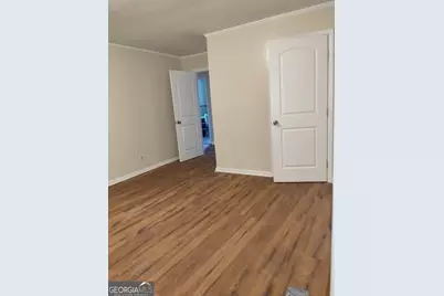 3315 Flat Shoals Road, Decatur, GA 30034 - Photo 12