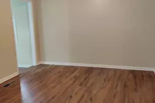 3315 Flat Shoals Rd, Decatur, GA 30034 - Photo 14