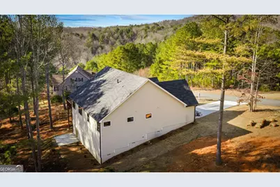 43 Inwood Lane, Blairsville, GA 30512 - Photo 10