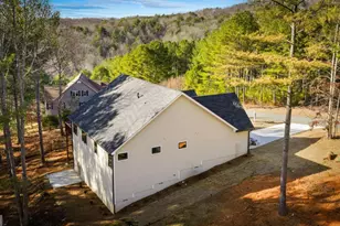 43 Inwood Ln, Blairsville, GA 30512 - Photo 10