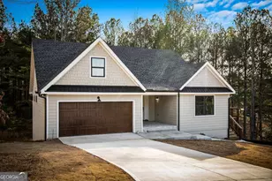 43 Inwood Ln, Blairsville, GA 30512 - Photo 54