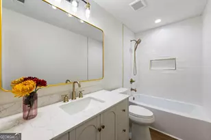 43 Inwood Ln, Blairsville, GA 30512 - Photo 24