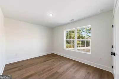 43 Inwood Lane, Blairsville, GA 30512 - Photo 22