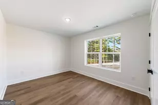 43 Inwood Ln, Blairsville, GA 30512 - Photo 22