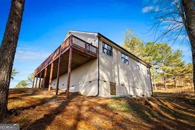 43 Inwood Lane, Blairsville, GA 30512 - Photo 14