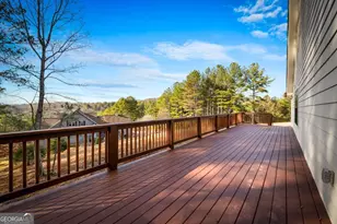 43 Inwood Ln, Blairsville, GA 30512 - Photo 18