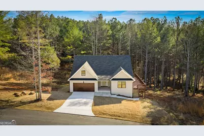 43 Inwood Lane, Blairsville, GA 30512 - Photo 2