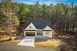 43 Inwood Ln, Blairsville, GA 30512 - Photo 2