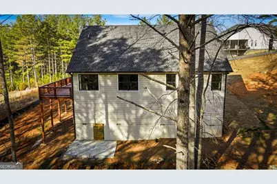 43 Inwood Lane, Blairsville, GA 30512 - Photo 8