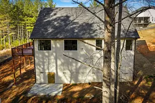 43 Inwood Ln, Blairsville, GA 30512 - Photo 8