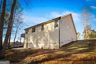 43 Inwood Ln, Blairsville, GA 30512 - Photo 16