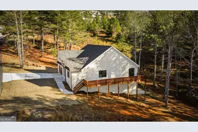 43 Inwood Lane, Blairsville, GA 30512 - Photo 6