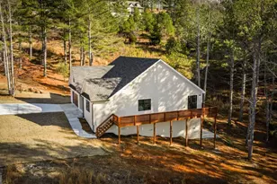 43 Inwood Ln, Blairsville, GA 30512 - Photo 6
