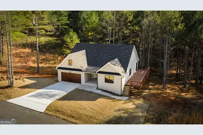 43 Inwood Lane, Blairsville, GA 30512 - Photo 4