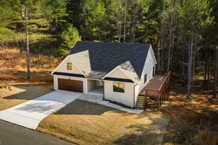 43 Inwood Ln, Blairsville, GA 30512 - Photo 4