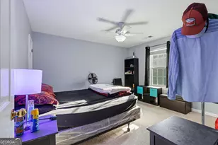 2402 Beaver Falls Dr NW, Norcross, GA 30071 - Photo 22