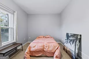 2402 Beaver Falls Dr NW, Norcross, GA 30071 - Photo 26