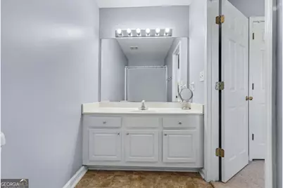 2402 Beaver Falls Drive NW, Norcross, GA 30071 - Photo 20