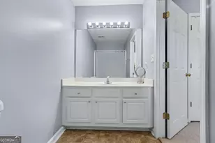 2402 Beaver Falls Dr NW, Norcross, GA 30071 - Photo 20