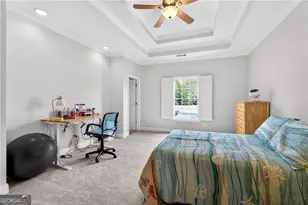 1140 Richmond Glen Cir, Milton, GA 30004 - Photo 48