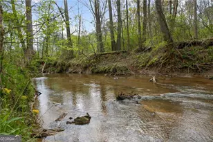 1140 Richmond Glen Cir, Milton, GA 30004 - Photo 8