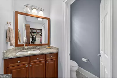 1140 Richmond Glen Circle, Milton, GA 30004 - Photo 30
