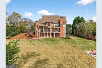 1140 Richmond Glen Circle, Milton, GA 30004 - Photo 64