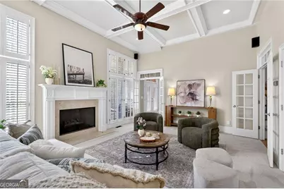 1140 Richmond Glen Circle, Milton, GA 30004 - Photo 14