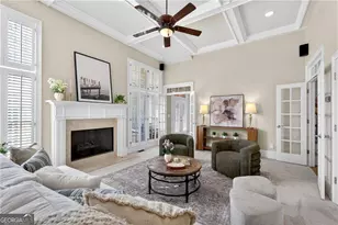 1140 Richmond Glen Cir, Milton, GA 30004 - Photo 14