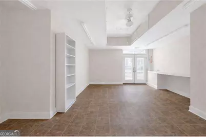 1140 Richmond Glen Circle, Milton, GA 30004 - Photo 62