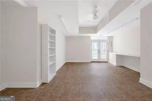 1140 Richmond Glen Cir, Milton, GA 30004 - Photo 62