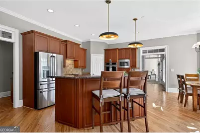 1140 Richmond Glen Circle, Milton, GA 30004 - Photo 24