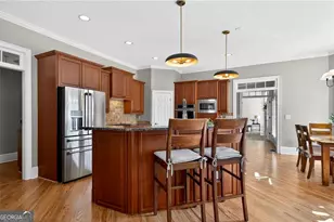 1140 Richmond Glen Cir, Milton, GA 30004 - Photo 24