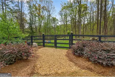 1140 Richmond Glen Circle, Milton, GA 30004 - Photo 70