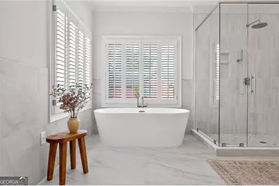 1140 Richmond Glen Circle, Milton, GA 30004 - Photo 40