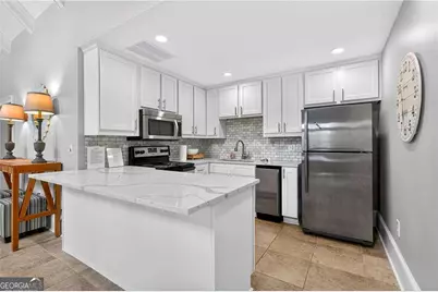 1140 Richmond Glen Circle, Milton, GA 30004 - Photo 88